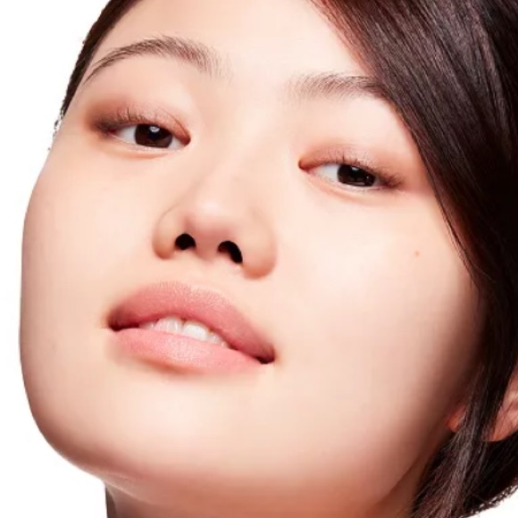 x1 MAC STUDIO RADIANCE MOISTURIZING + ILLUMINATING SILKY PRIMER 30 ML BN BOXED - Picture 5 of 13